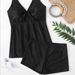 SHEIN SWIMSUIT